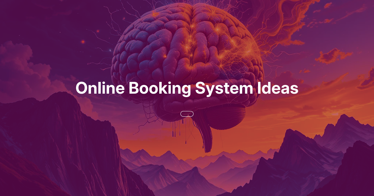 online-booking-system-ideas-oasis-of-ideas